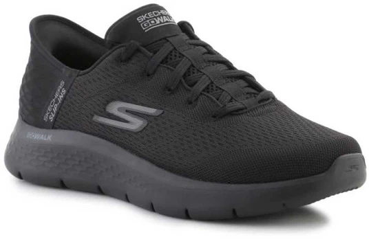 Skechers bateliai