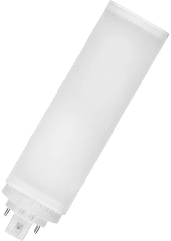 Ledvance LED rør Dulux TE 840 2250lm GX24q-4