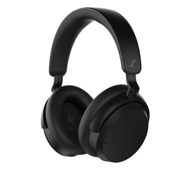 Belaidės ausinės Sennheiser ACCENTUM