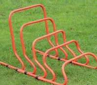 Barjeras Prove 40cm
