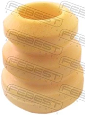 Atraminis buferis, pakaba FEBEST SBD-001 kaina