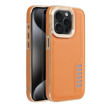 Milano Xiaomi Redmi Note 13 Pro Plus 5G