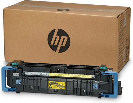 HP 220 V kaitinimo komplektas
