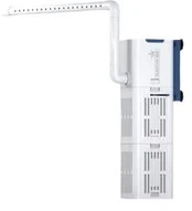 SUNSUN YQP-1000F Filter Pump
