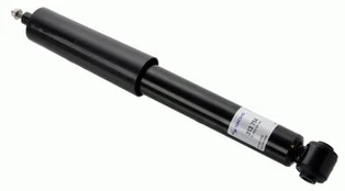 SACHS 313 754 Shock absorber