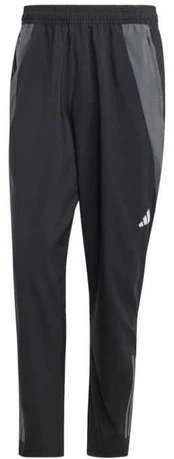 Adidas kelnės