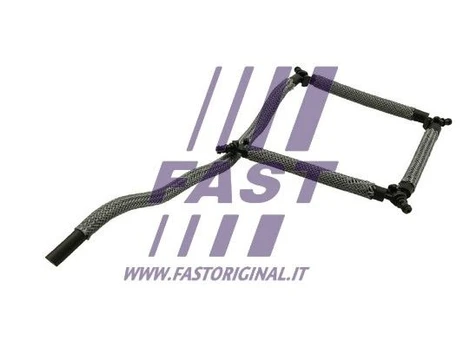 Degalų žarna FAST FT39546