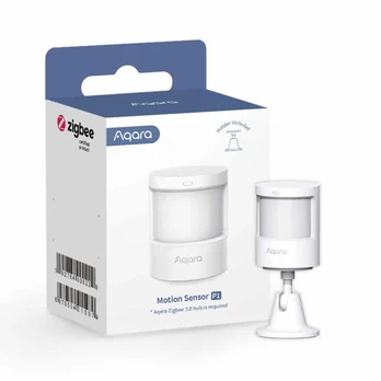 Aqara zigbee P1 judesio daviklis MS-S02