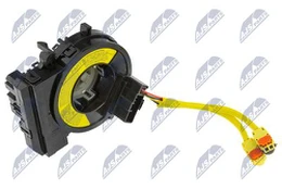 Oro pagalvės ritė NTY EAS-HY-020