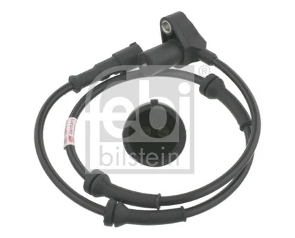 Jutiklis, rato greitis FEBI BILSTEIN 26042