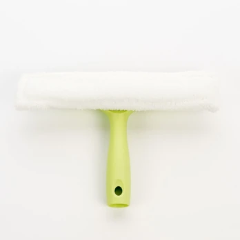 Moerman Langų valytuvo „Combi Essential“ šluostė (25 cm)