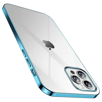 iPhone 12 Pro Max dėklas A