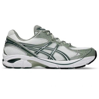 Asics Gt-2160 White/ Ash Green - Dydis 42.5 (1203A980-101 Laisvalaikio batai)