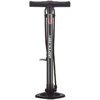 Pompa Dunlop 174 Psi (12 Bar)