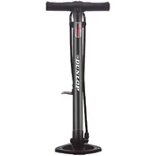 Pompa Dunlop 174 Psi (12 Bar) kaina
