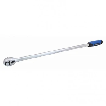 ASTA RATCHET 3/8" LONG 435mm