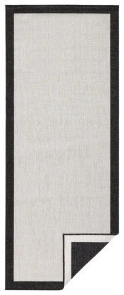 Northrugs kilimas Twin Panama 80x350 cm
