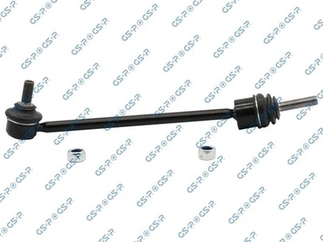 Šarnyro stabilizatorius GSP S051269