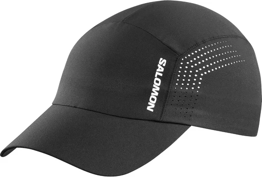 Salomon Unisex Shkout kepurė