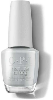 OPI Nature Strong Natural Origin Lacquer It’s Ashually OPI 15 ml