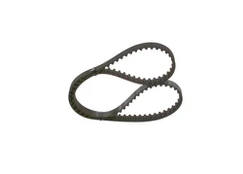 BOSCH 1 987 949 082 Timing belt kaina