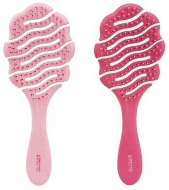 Beter Cep Detangling Flex Xl 03412