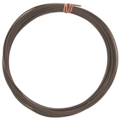Filamentas Riff, 10 m, ruda kaina