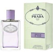 PRADA Infusion de Figue EDP