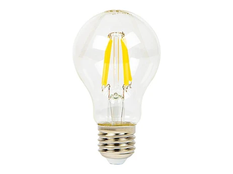 Blow LED lemputė E27 8W A60 230V