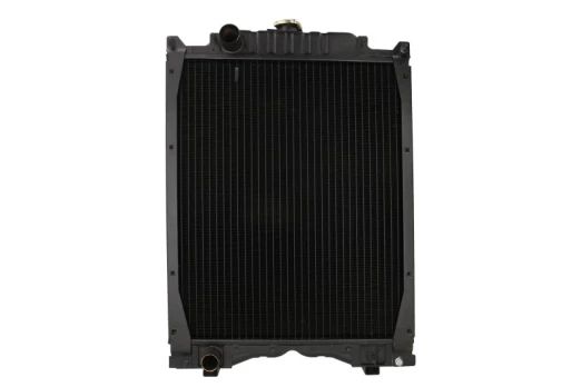 Variklio radiatorius THERMOTEC D7AG046TT