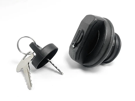 5HYV-011000-6000 LOCK KIT