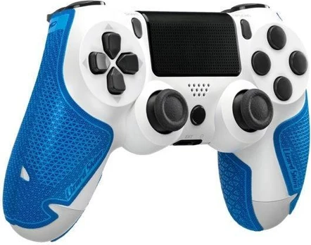 Lizard Skins Playstation 4