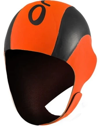 Orca Neopreninis Terminis Plaukimo Kepuraitė S/m