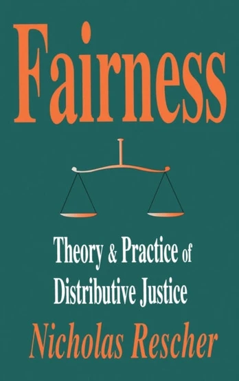 Fairness
