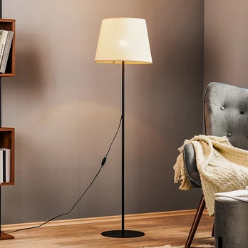 Toršeras TK Lighting CHICAGO 5151, 15 W, E27