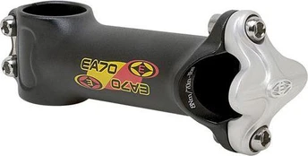 Easton Stem EA70 25.4 130mm