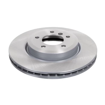 FEBI FE43946 Brake Disc