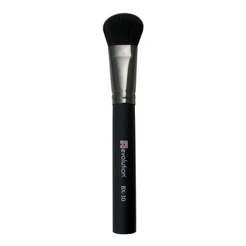 Royal & Langnickel [R]Evolution Kabuki Blush Brush