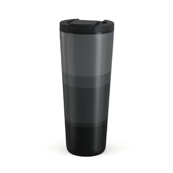 Monotone - Travel Mug, 700 ml / Flap