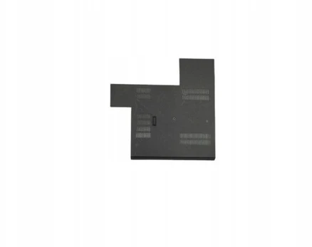 Dell Priedai do laptopów Latitude touchpad pelė