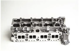 AMC 908834 Cilindro galvutė