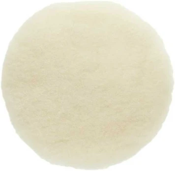 Poliravimo diskas Mirka 7990180111; 180 mm; 2 vnt.
