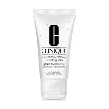 Clinique - Dramatically Different (Hydrating Jelly) 50 ml - 50 ml