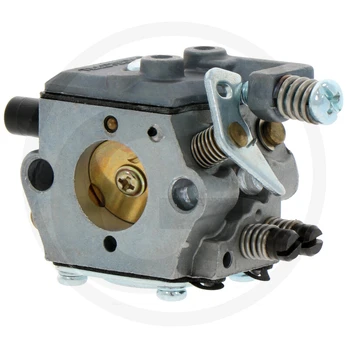 Tillotson Carburettor HU-132A