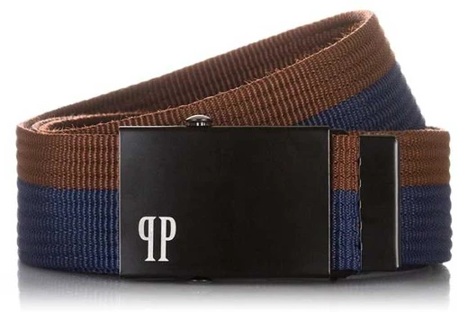 Paolo Peruzzi PW-20-125 vyriškas diržas
