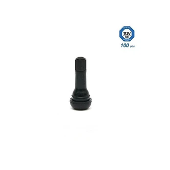 Guminis ventilis (TR414) / 100vnt. Premium
