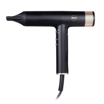 Eldom HT270 BRIZO HAIR DRYER