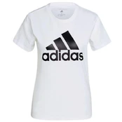 Adidas marškinėliai