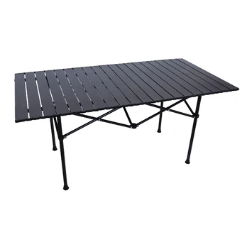 Besk Galds 118x58x54.5cm