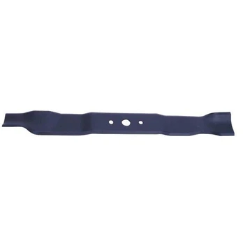Peilis Stiga 1111-9122-01